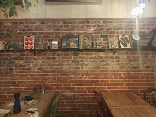 Photo of Haggle - 13 St Benedicts St, Norwich NR2 4PE